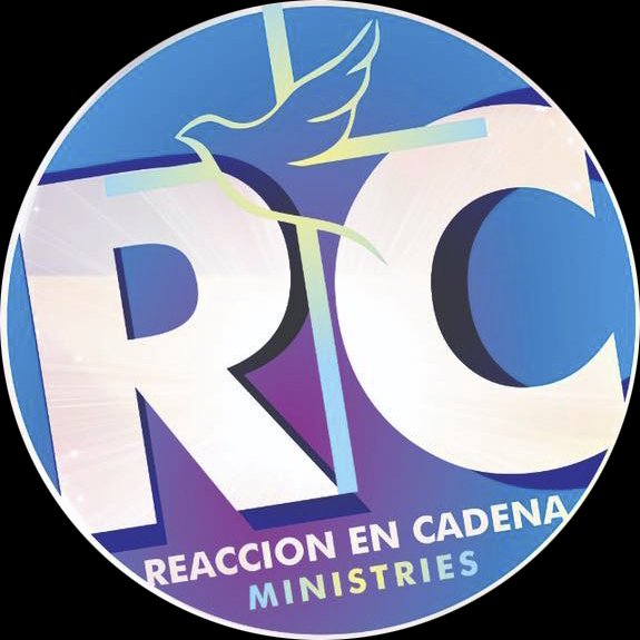 RC Ministries